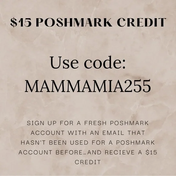 Ray-Ban Tortoise Shell Glasses frames - Picture 8 of 9